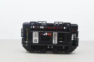 9337879 Блок предохранителей BMW 1 F20/F21 Арт e11989929, вид 6