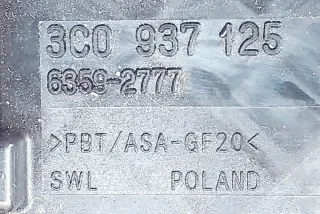 3C0937125 Блок предохранителей Audi Q3 2 Арт e11989868, вид 1