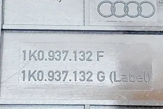 3C0937125 Блок предохранителей Audi Q3 2 Арт e11989868, вид 8