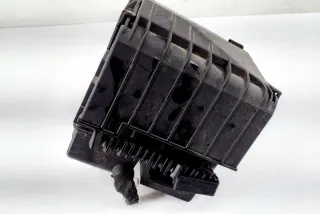 3C0937125A Блок предохранителей Audi Q3 2 Арт e11989867, вид 5