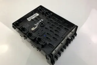 3C0937125A Блок предохранителей Audi Q3 1 Арт e11989856, вид 3