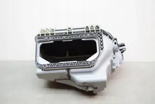 8K1907613C Блок предохранителей Audi A4 B8 Арт e11989767, вид 1