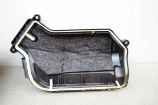 8K1907613C Блок предохранителей Audi A4 B8 Арт e11989767, вид 2