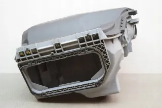 8K1907613C Блок предохранителей Audi A4 B8 Арт e11989767, вид 4