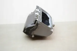 8K1907613C Блок предохранителей Audi A4 B8 Арт e11989767, вид 6