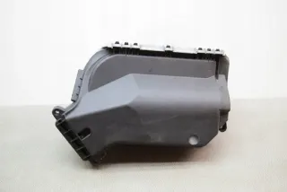 8K1907613C Блок предохранителей Audi A4 B8 Арт e11989767, вид 7