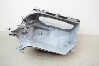 8K1907613C Блок предохранителей Audi A4 B8 Арт e11989767, вид 8