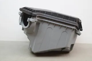 8K1907613C Блок предохранителей Audi A4 B8 Арт e11989767, вид 9