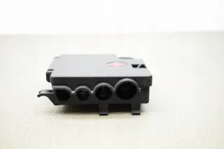 8K0937517B Блок предохранителей Audi A4 B8 Арт e11989766, вид 2