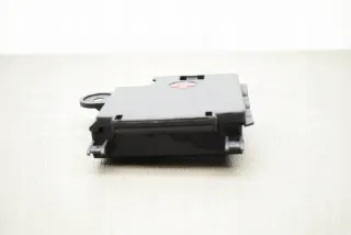 8K0937517B Блок предохранителей Audi A4 B8 Арт e11989766, вид 7