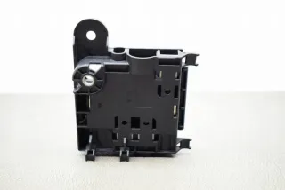 8K0937517B Блок предохранителей Audi A4 B8 Арт e11989766, вид 8