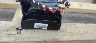 8K0971845A Блок предохранителей Audi A4 B8 Арт e11989754, вид 5
