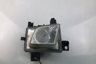 09185794 Фара противотуманная левая Opel Vectra C  Арт e11989670, вид 2
