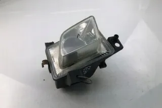 09185794 Фара противотуманная левая Opel Vectra C  Арт e11989670, вид 4