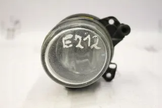 W212 A2128201056 Фара противотуманная правая Mercedes C W204 Арт e11989549, вид 3