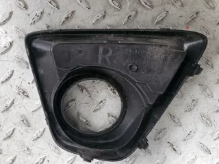 KD53-50C11 KD5350C11 Фара противотуманная правая Mazda 5 1 Арт e11989524, вид 1