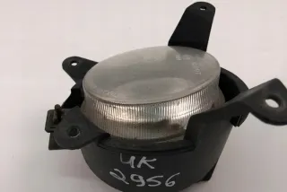 0K53B51510A Фара противотуманная левая Kia Carnival 2 Арт e11989479, вид 1