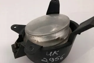 0K53B51510A Фара противотуманная левая Kia Carnival 2 Арт e11989479, вид 3