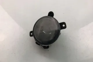 1S7115K202AC Фара противотуманная левая Ford Mondeo 4 Арт e11989438, вид 1