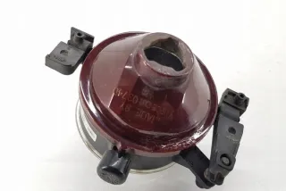 3M5115K201AA Фара противотуманная правая Ford C-max 2 Арт e11989422, вид 5