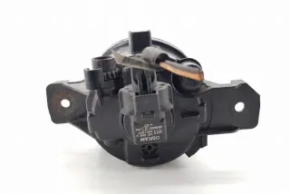 KG01_ 029065 Фара противотуманная левая Dacia Duster 2 Арт e11989407, вид 2