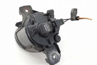 KG01_ 029065 Фара противотуманная левая Dacia Duster 2 Арт e11989407, вид 6