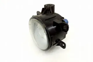 9687410080 Фара противотуманная правая Citroen C4 2 Арт e11989396, вид 2