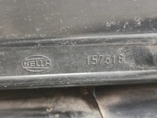 157618 Фонарь задний правый Volvo XC90 1 Арт e11989377, вид 3