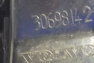 30698142 Фонарь задний правый Volvo XC60 1 Арт e11989363, вид 1