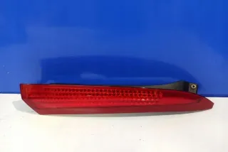 30698142 Фонарь задний правый Volvo XC60 1 Арт e11989363, вид 3