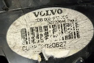 30722646 Фонарь задний правый Volvo V70 2 Арт e11989337, вид 6
