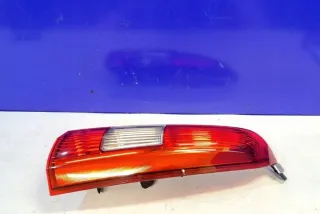 9154494 Фонарь задний правый Volvo V70 2 Арт e11989335, вид 2