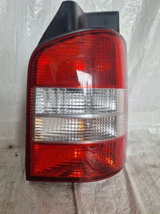 7H5945096M Фонарь задний правый Volkswagen Transporter T5 Арт e11989267, вид 3