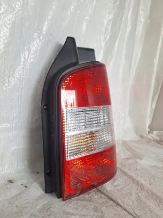 7H5945096M Фонарь задний правый Volkswagen Transporter T5 Арт e11989267, вид 4