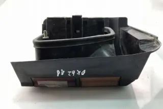 333945257 Фонарь задний левый Volkswagen Passat B5 Арт e11989186, вид 5