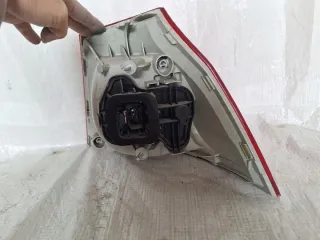1K6945095N Фонарь задний левый Volkswagen Golf 5 Арт e11989077, вид 8