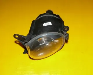 4D0941699B Фара противотуманная левая Audi A8 D2 (S8) Арт e11989068, вид 1