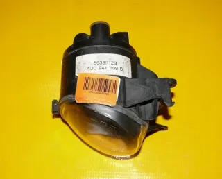 4D0941699B Фара противотуманная левая Audi A8 D2 (S8) Арт e11989068, вид 3