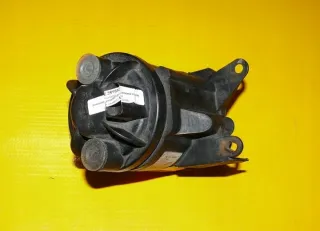 4D0941699B Фара противотуманная левая Audi A8 D2 (S8) Арт e11989068, вид 4