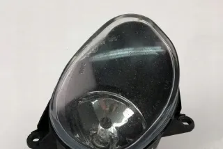 4Z7941700 Фара противотуманная левая Audi A6 C5 (S6,RS6) Арт e11989053, вид 1