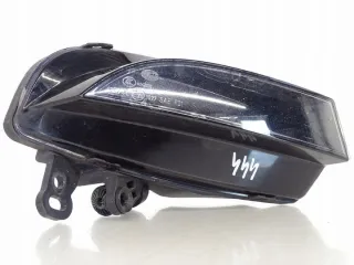 8T0941700F KM17525473171 Фара противотуманная правая Audi A5 (S5,RS5) 1 Арт e11989030, вид 1