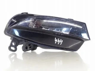8T0941700F KM17525473171 Фара противотуманная правая Audi A5 (S5,RS5) 1 Арт e11989030, вид 2