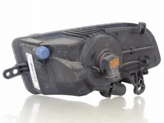 8T0941700F KM17525473171 Фара противотуманная правая Audi A5 (S5,RS5) 1 Арт e11989030, вид 3