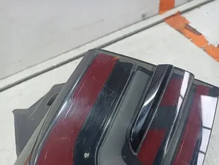 Фонарь задний левый Tesla model 3 Арт e11988933, вид 2