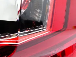 3V5945208 Фонарь задний правый Skoda Superb 3 Арт e11988899, вид 4