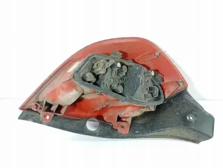 89035080 M3R2P40004218 Фонарь задний правый Renault Clio 3 Арт e11988669, вид 4