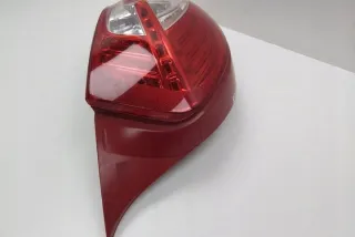 00417V0101 Фонарь задний левый Peugeot 208 Арт e11988580, вид 6