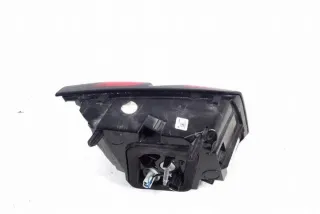 9810477780 Фонарь задний правый Peugeot 2008 Арт e11988555, вид 1