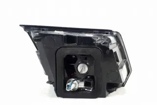 9810477780 Фонарь задний правый Peugeot 2008 Арт e11988555, вид 3