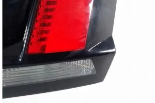 9810477780 Фонарь задний правый Peugeot 2008 Арт e11988555, вид 6